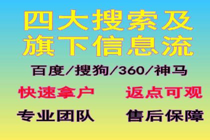 竞价推广中的着陆页策略：成功案例解读